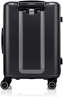 新品 EVOA samsonite spinner 55/22 Samsonite Evoa Z Spinner Large